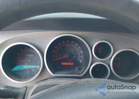 2012 Toyota Tundra Crewmax Sr5 from USA, damaged, VIN 5TFDM5F15CX036829